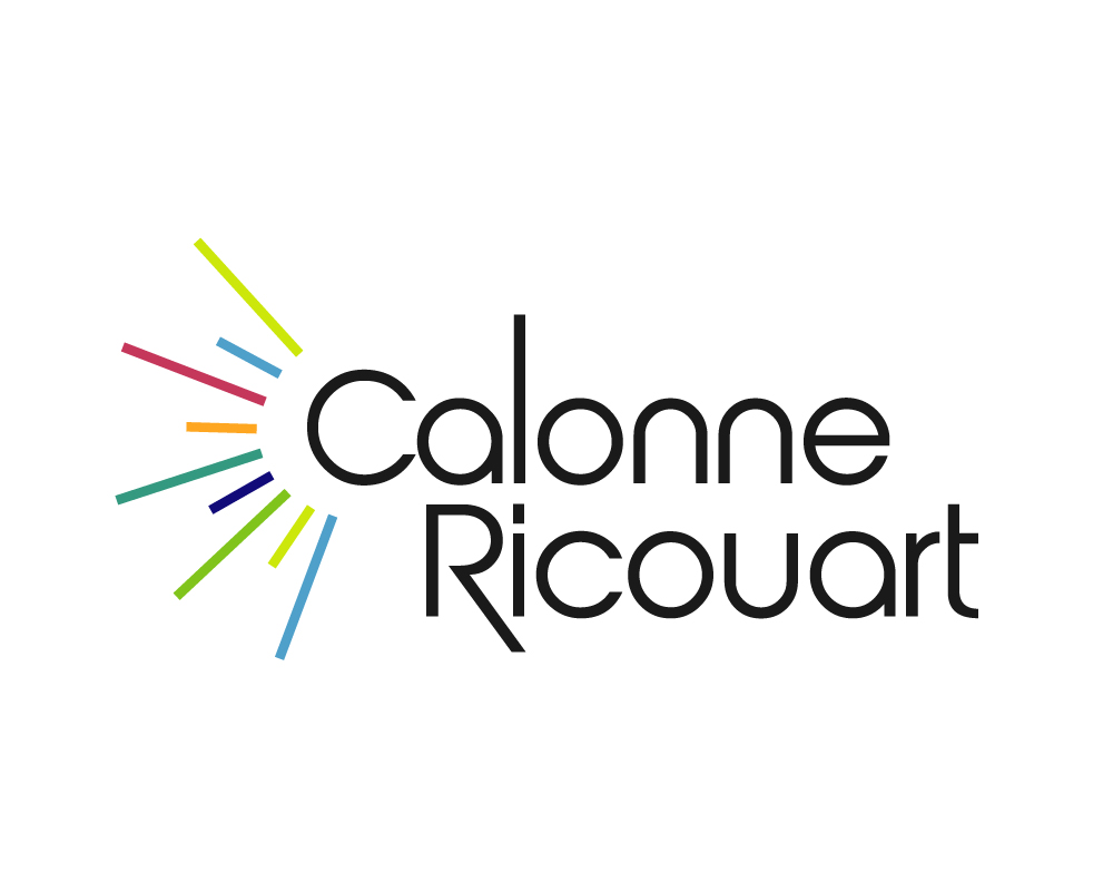 Calonne Ricouart