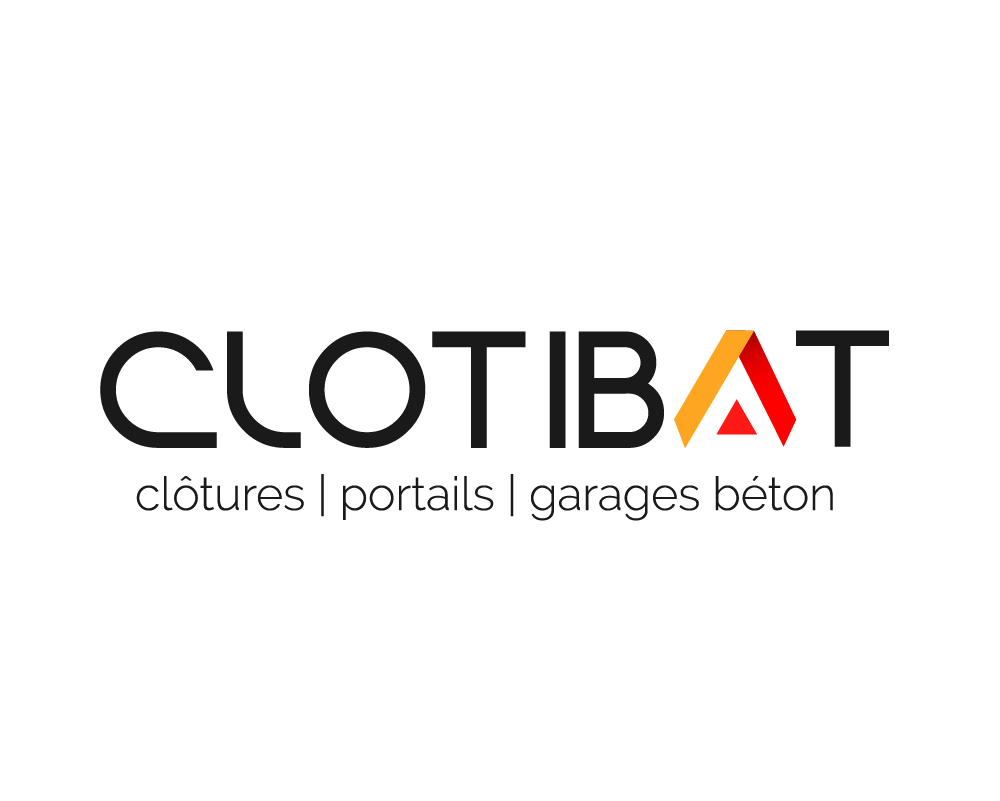 Clotibat