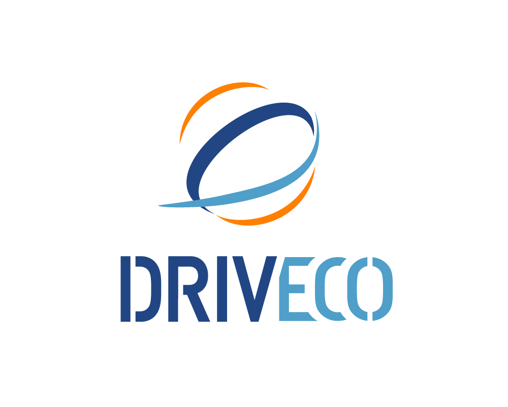 Logo Driveco