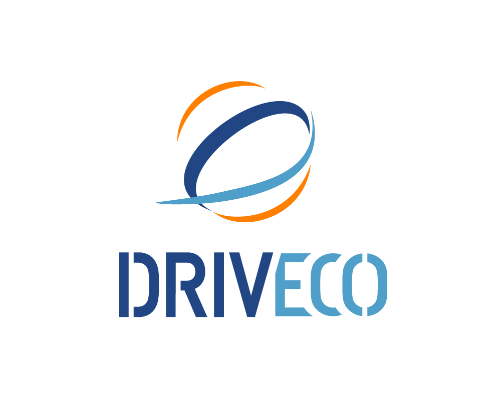 Driveco