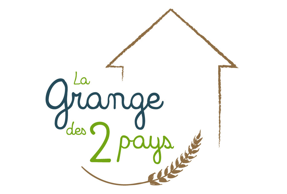 La Grange des 2 pays