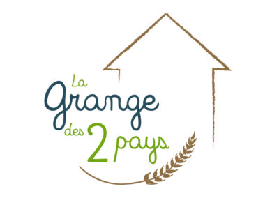 La Grange des 2 pays