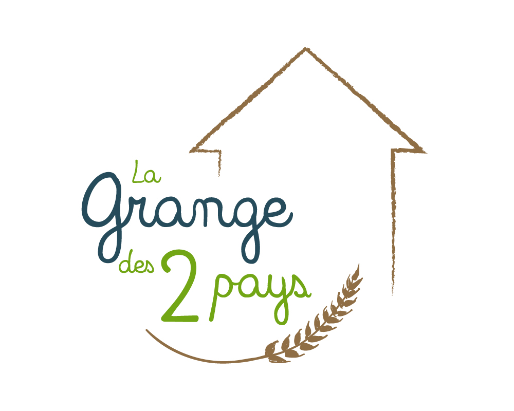 La Grange des 2 pays