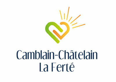 Logo Camblain Châtelatin