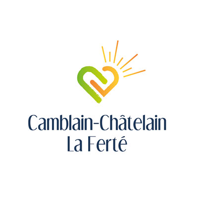 Logo Camblain Châtelatin