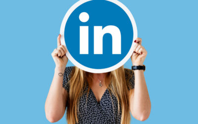 Développe ton business sur LinkedIn : Ma méthode
